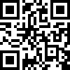 https://mehrnews.com/x33tWm