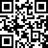 https://mehrnews.com/xdMMQ