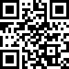 https://mehrnews.com/x3d2kv
