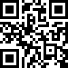 https://mehrnews.com/x36qgJ