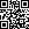 https://mehrnews.com/xns49