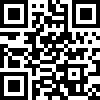 https://mehrnews.com/x332jK