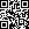 https://mehrnews.com/x33tdV