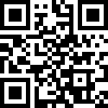 https://mehrnews.com/x3bfc5