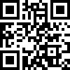 https://mehrnews.com/xjXCZ