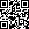 https://mehrnews.com/x332kL