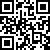 https://mehrnews.com/x3cTzb