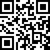 https://mehrnews.com/xqBT2