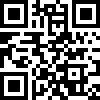 https://mehrnews.com/xXntd