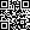 https://mehrnews.com/xrbKR