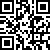 https://mehrnews.com/x39X97
