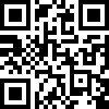 https://mehrnews.com/x36fZG