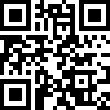 https://mehrnews.com/xVgTv