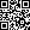https://mehrnews.com/x37kpt