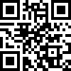 https://mehrnews.com/xqFB9