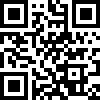 https://mehrnews.com/x3cZhG