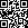 https://mehrnews.com/x39nBB
