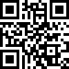 https://mehrnews.com/xPjZf