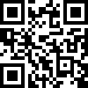 https://mehrnews.com/xPgQt
