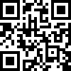 https://mehrnews.com/x33rQB