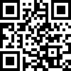 https://mehrnews.com/x33cyZ