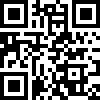 https://mehrnews.com/xYqDv