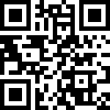 https://mehrnews.com/xYVVR