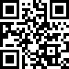 https://mehrnews.com/x35pp7