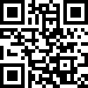 https://mehrnews.com/xn2MB