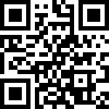 https://mehrnews.com/x38hxM