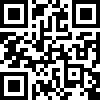 https://mehrnews.com/x384JW