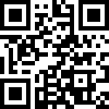 https://mehrnews.com/x324Gv
