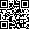 https://mehrnews.com/x3cPgn