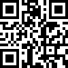 https://mehrnews.com/x37KT9