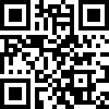 https://mehrnews.com/xXfP3