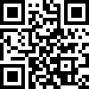 https://mehrnews.com/x3bkmg