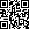 https://mehrnews.com/x3bFQM