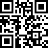 https://mehrnews.com/xDMQV