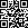 https://mehrnews.com/x38JV8
