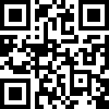 https://mehrnews.com/x39nz5