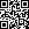https://mehrnews.com/x39fZ8