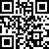 https://mehrnews.com/xYv8C