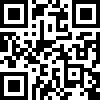 https://mehrnews.com/x38Mtb