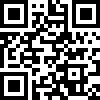 https://mehrnews.com/x3dmLn