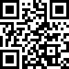 https://mehrnews.com/x3bL5s