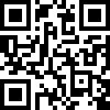 https://mehrnews.com/x35hMK