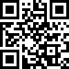 https://mehrnews.com/x36Bhn