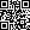 https://mehrnews.com/xpGyx