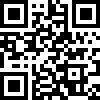 https://mehrnews.com/x3cdr2