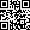https://mehrnews.com/xp4PM